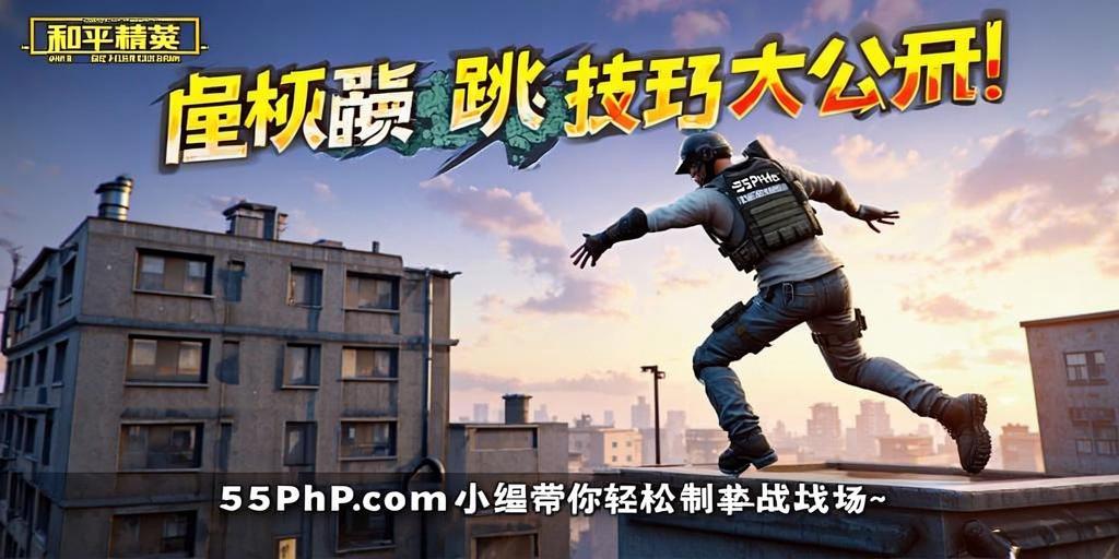 【神罚特别版】✅支持所有电脑系统，支持模拟器高清版。人物透视 锁死自瞄 射线方框 物资显示