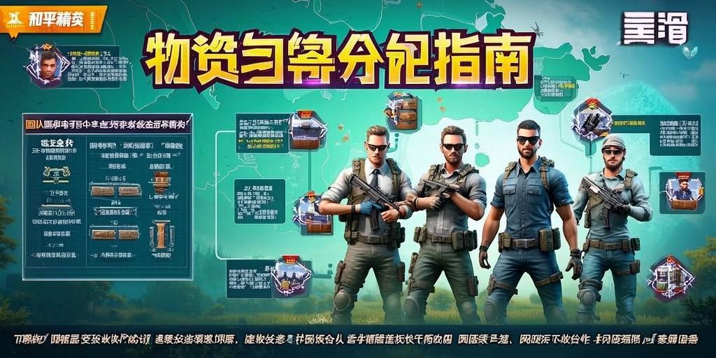 和平精英登录过于频繁五分钟后登陆