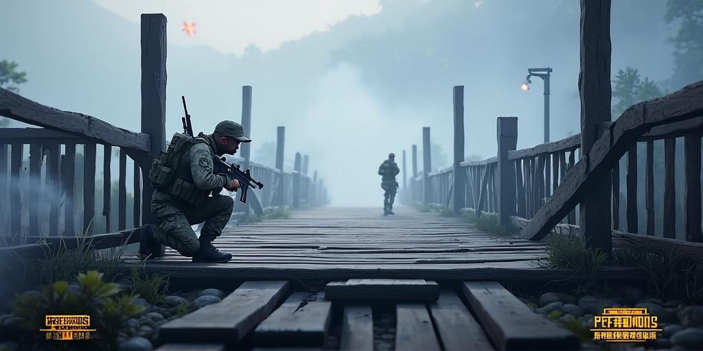 和平精英辅助【云神直装V1.0】枪械无后 人物加速 子弹追踪 人物飞天 秒换子弹