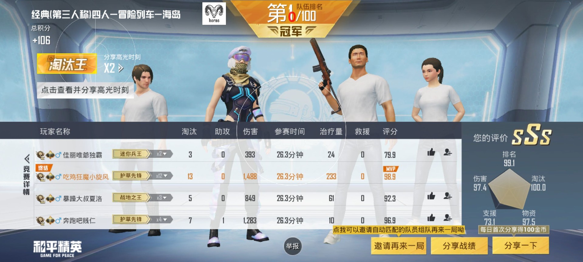 【天之蓝一体直装】和平精英怎么开挂 软件下载  和平精英正规卖挂平台 和平精英开挂购买网站