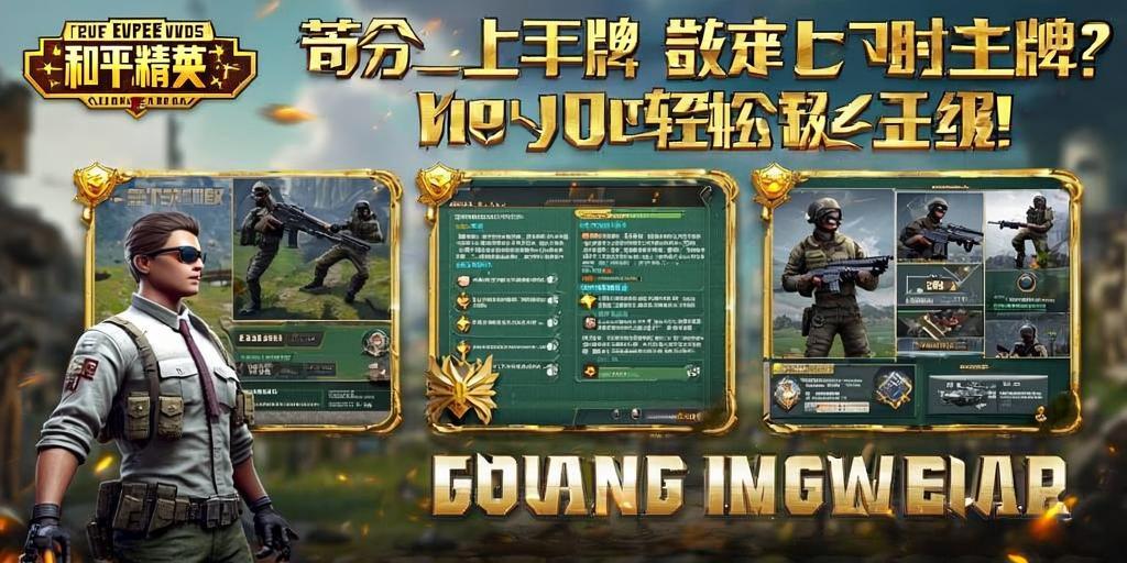 和平精英辅助《火锅》容器直装外挂全新稳定