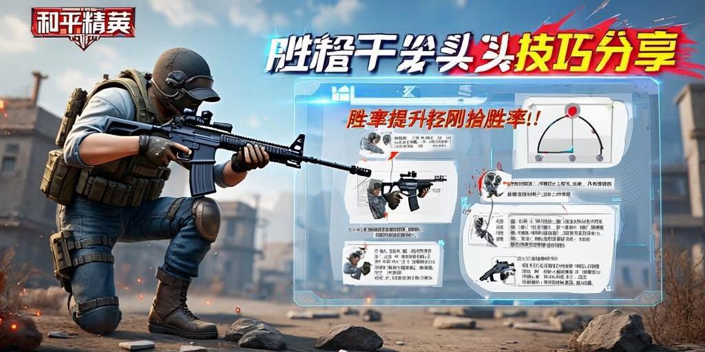 和平精英辅助【牛牛直装】11月5日已更新支持新版本 范围自瞄 人物透视 子弹追踪